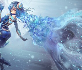 开云入口-v7.2.5 版本记录 2026年1月19日，一次让智能真正退居幕后的更新