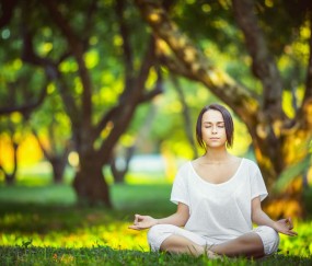 体育竞猜网站-红魔场边失控怒吼，武磊怒摔水瓶，足球情绪的双面镜像，红魔失控怒吼与武磊怒摔水瓶，足球情绪的双面镜像