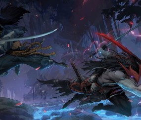 kaiyun官方-深入解析 v7.2.5 版本详情，2026年1月19日的技术革新与体验重塑