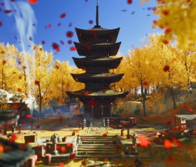 开云-迎接v7.2.5全新版本，2026年2月2日，开启智能协作新纪元