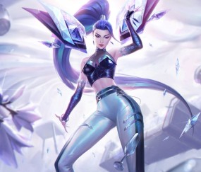 开云入口-v7.2.5 修复版 2026年3月8日，一次静默的守护，一场无声的抵达