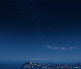 kaiyun登录-里程碑式更新，v7.2.5 新版发布，重塑智能协作体验