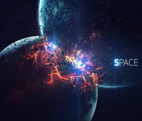 开云平台-v7.2.5 全新版本 2026年3月27日，一次静默而汹涌的进化
