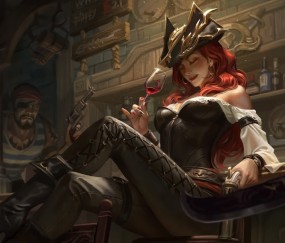 开云体育中心-v7.2.5 发布时间 2026年3月23日，一次承前启后的技术定格