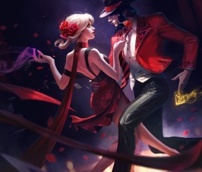 开云体育中心-v7.2.5 完整版 2026年4月5日，一个被时间标记的平凡切片