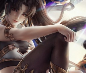 体育竞猜网站-v7.2.5 版本上线 2026年2月6日，一次关于无感的进化
