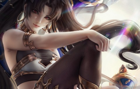 体育竞猜网站-v7.2.5 版本上线 2026年2月6日，一次关于无感的进化
