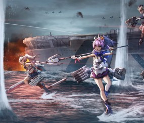 开云网页版-v7.2.5 官方版 2026年2月6日，一次重新定义数字效率的静默革命