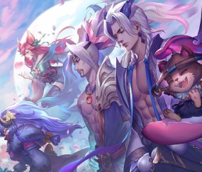 kaiyun登录-v7.2.5 发布信息 2026年1月4日