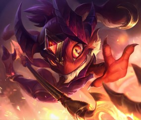 体育娱乐平台-v7.2.5 升级版 2026年2月6日，一次静默的重生