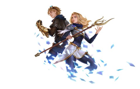 体育竞猜网站-v7.2.5 完整版 2026年2月6日，一次被时间验证的稳定进化