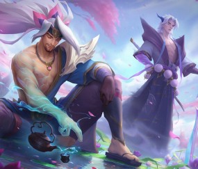 开云体育中心-v7.2.5 版本上线 2026年4月5日，一次无感升级背后的数字文明跃迁