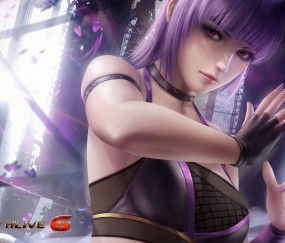 开云直播平台-v7.2.5 稳定更新 2026年6月30日，一次让系统学会呼吸的进化