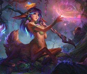 开云登录通道-v7.2.5 全新升级 2026年2月2日，一次关于效率与体验的深度进化