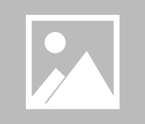 开云官网-风暴之夜，当詹姆斯新星惊艳赛场，SKT王朝已露复兴曙光，新星闪耀风暴夜，王朝复苏迎曙光