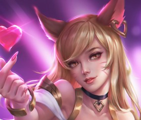 kaiyun-v7.2.5 优化版 2026年3月8日，一次静默而深远的系统进化