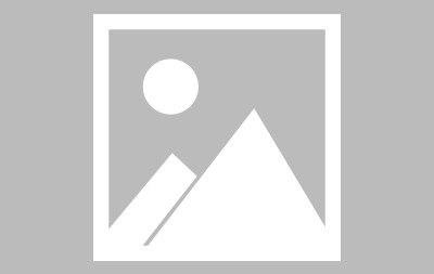 kaiyun-体育跨界风暴，里尔沟通欧篮联，穆古鲁扎助威勇士，武汉三镇法甲备战引爆社交媒体，体育跨界狂欢引爆社媒，足球联姻篮球、网球巨星助威、中超队备战法甲