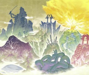 官方娱乐平台-v7.2.5 版本 2026年7月18日，一次静水流深的更新