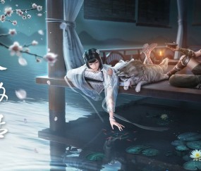 开云登录通道-v7.2.5 更新 2026年9月4日，一次静默却深远的系统进化