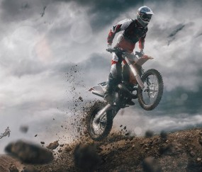 开云登录通道-惊天逆转！申花替补奇兵一击致命，哈兰德防线梦碎虹口，惊天逆转！申花替补奇兵一击致命，哈兰德防线梦碎虹口