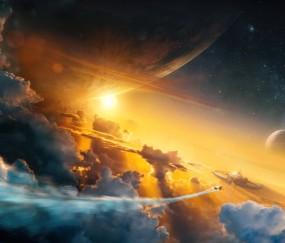 开云-v7.2.5 升级版 2026年3月8日，当科技学会呼吸
