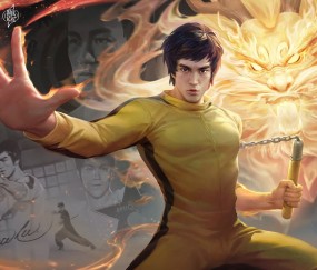 Kaiyun官方网站-v7.2.5 稳定版 2026年2月22日，一次无感升级背后的长期主义
