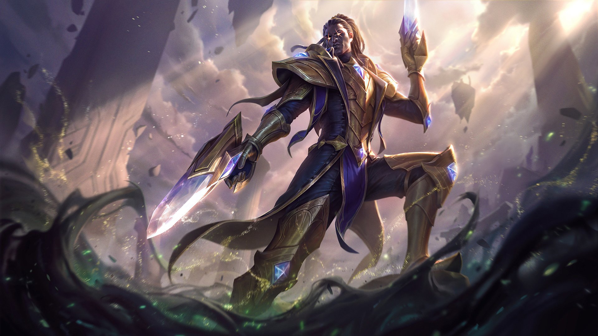 v7.2.5 正式版发布，2026年3月14日，一次聚焦体验与安全的深度进化