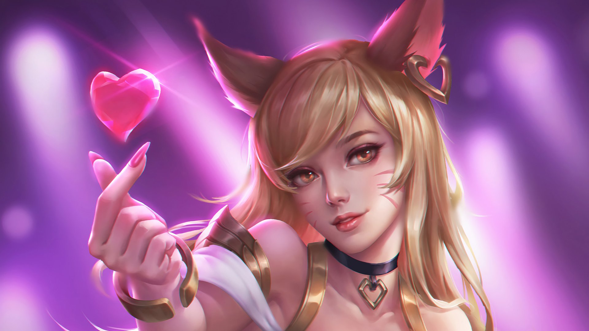 v7.2.5 正式发布，2026年3月28日，聚焦性能优化与安全加固