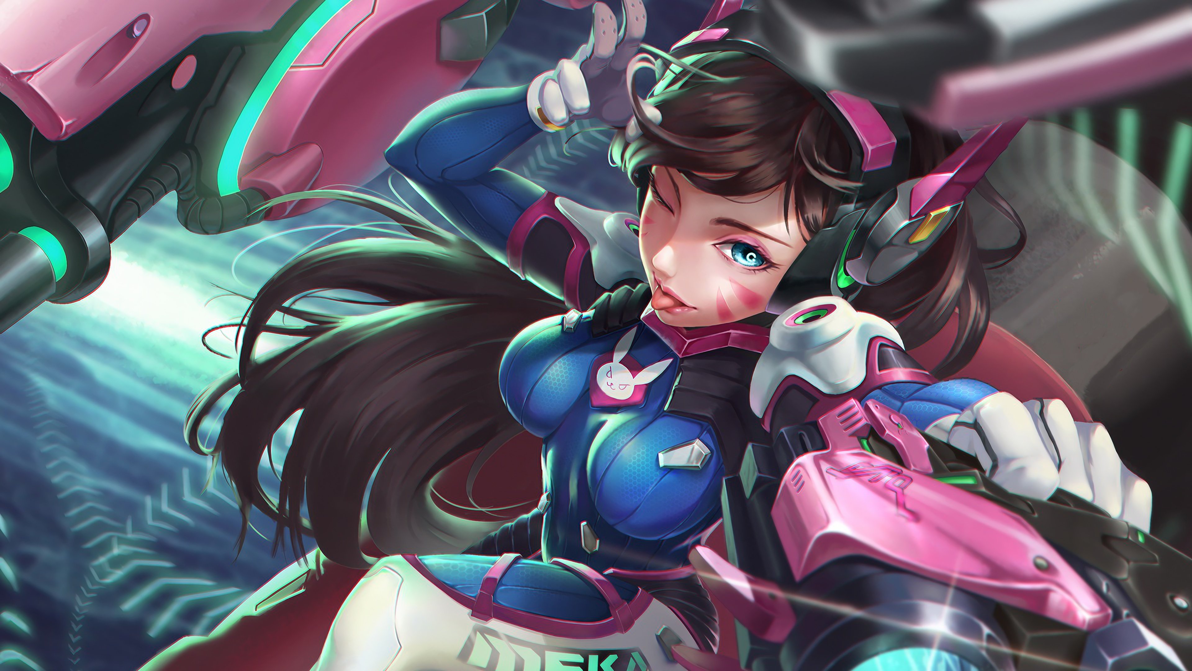 v7.2.5 完整版，2026年8月26日，一个被代码照亮的未来坐标
