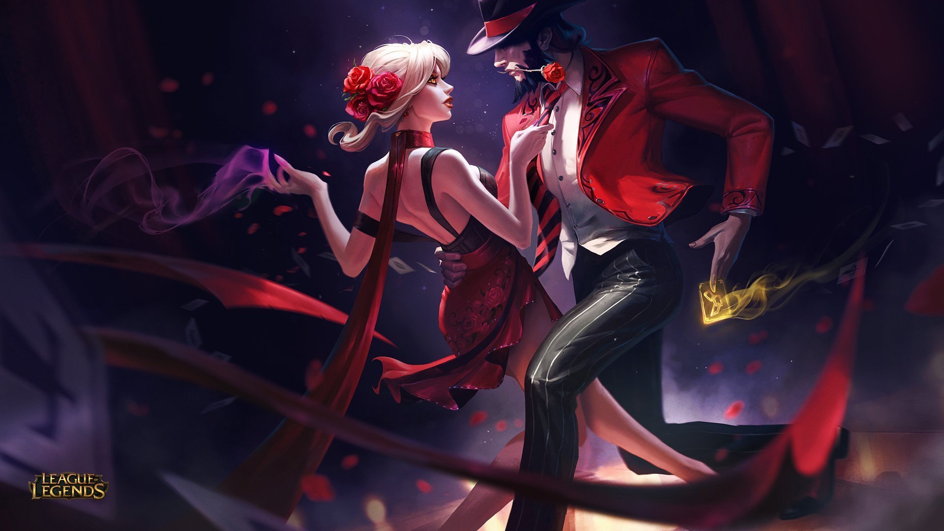 全新升级!v7.2.5 版本正式发布,2026年8月26日开启智能新体验