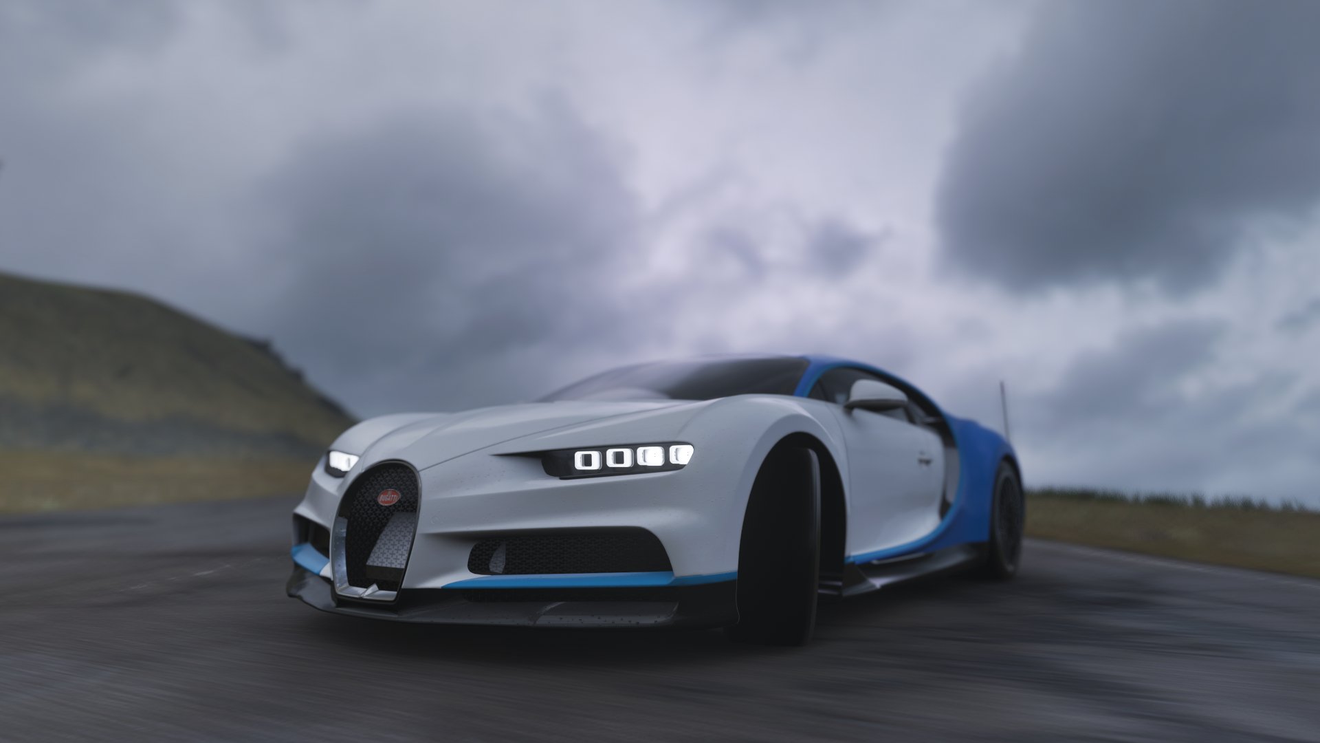 v7.2.5版本正式发布，2026年2月7日，开启智能体验新篇章