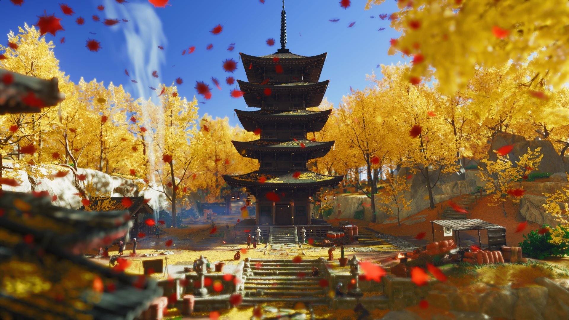 v7.2.5 新版上线,以智慧重塑体验,开启2026效率新纪元