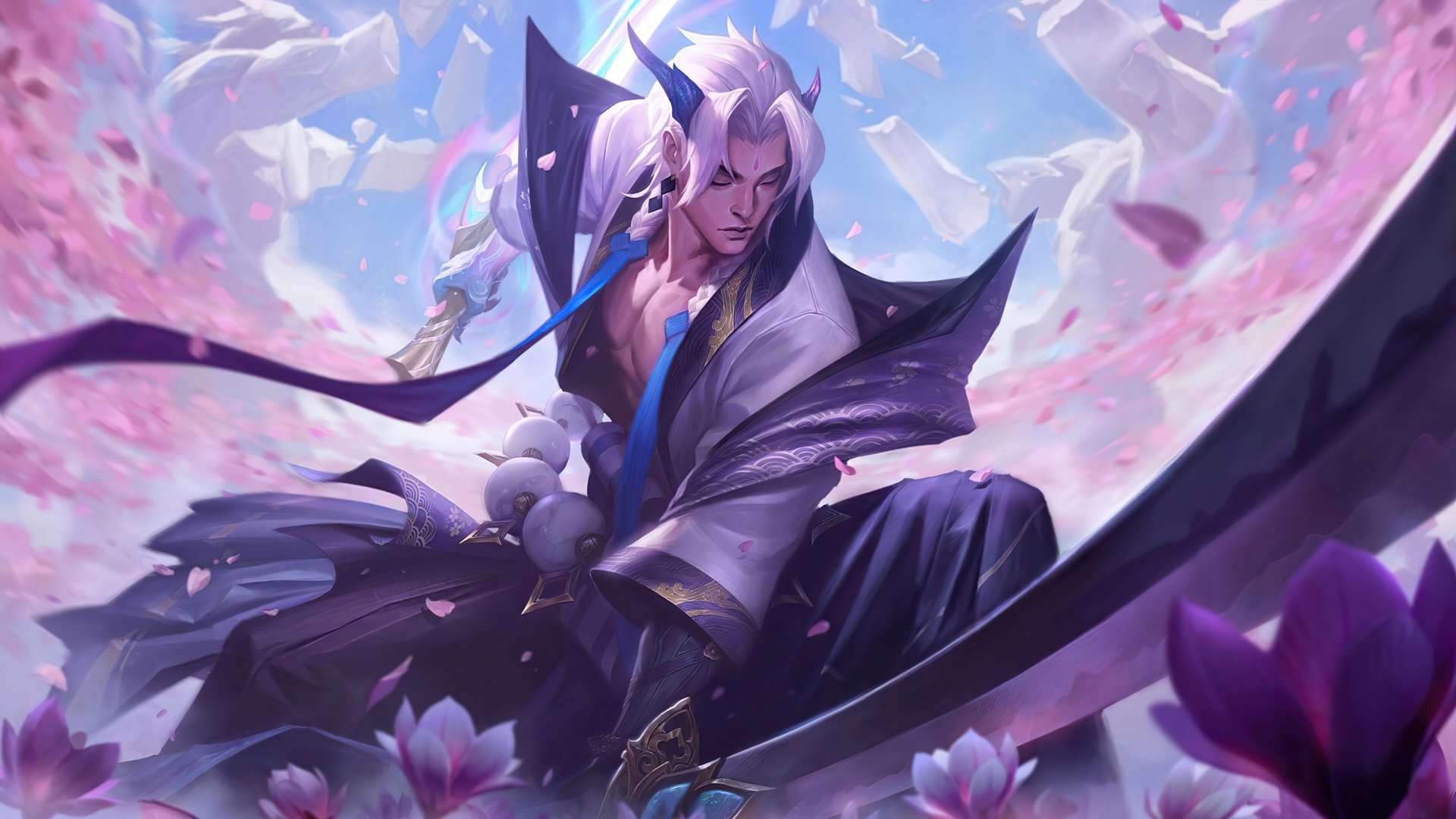 v7.2.5 全新版本正式发布,2026年4月28日,开启智能体验新纪元