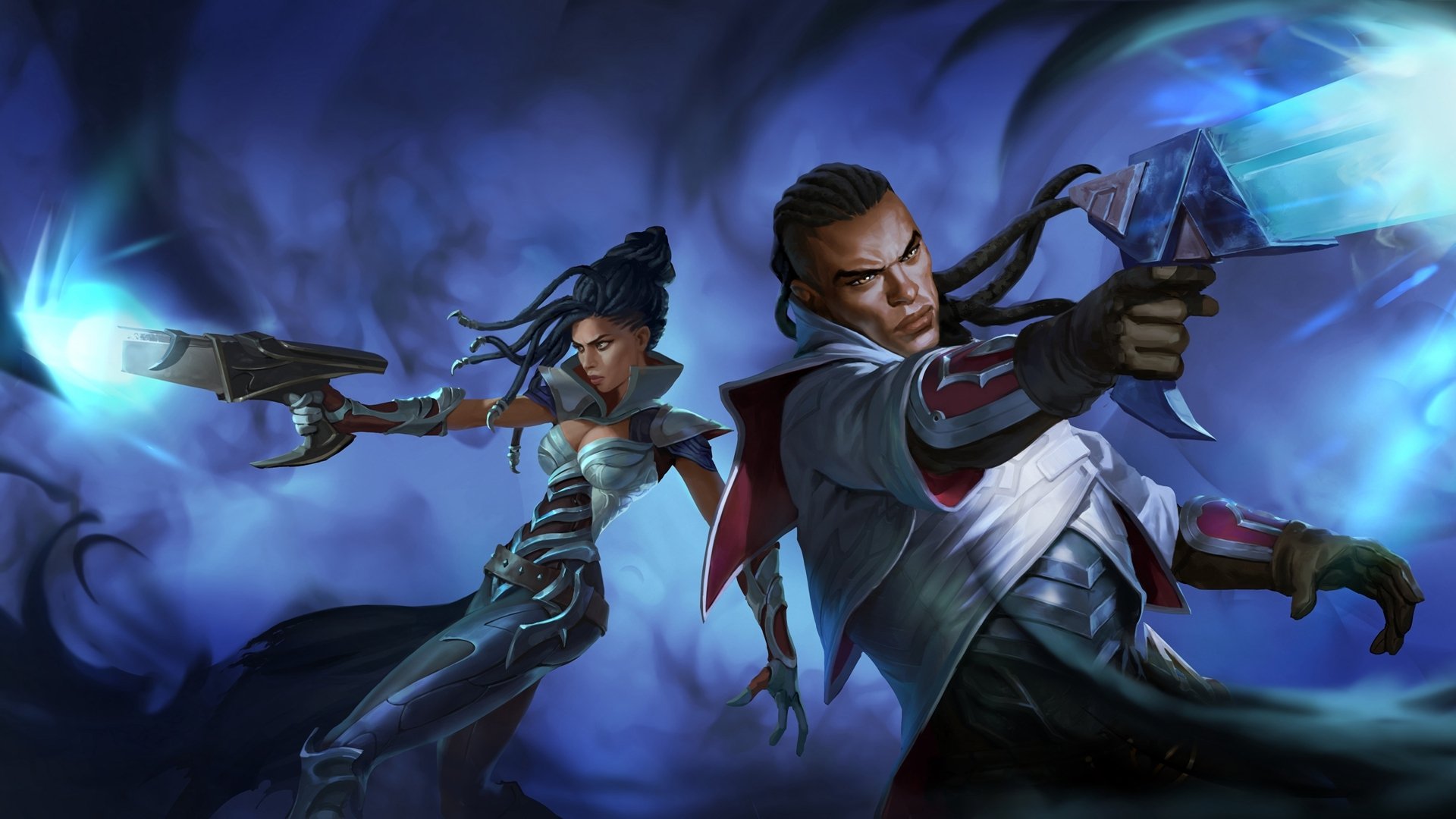 V7.2.5优化版,2026年2月10日,一次关于秩序与温度的静谧进化