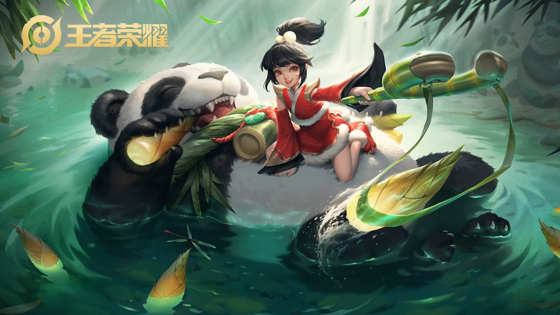 版本号背后的时间刻度，v7.2.5的确定性与2026年6月12日的隐喻