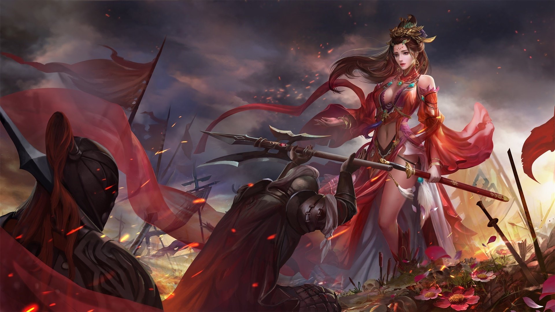 v7.2.5 升级版 2026年7月6日，一次让未来提前到来的静默革命