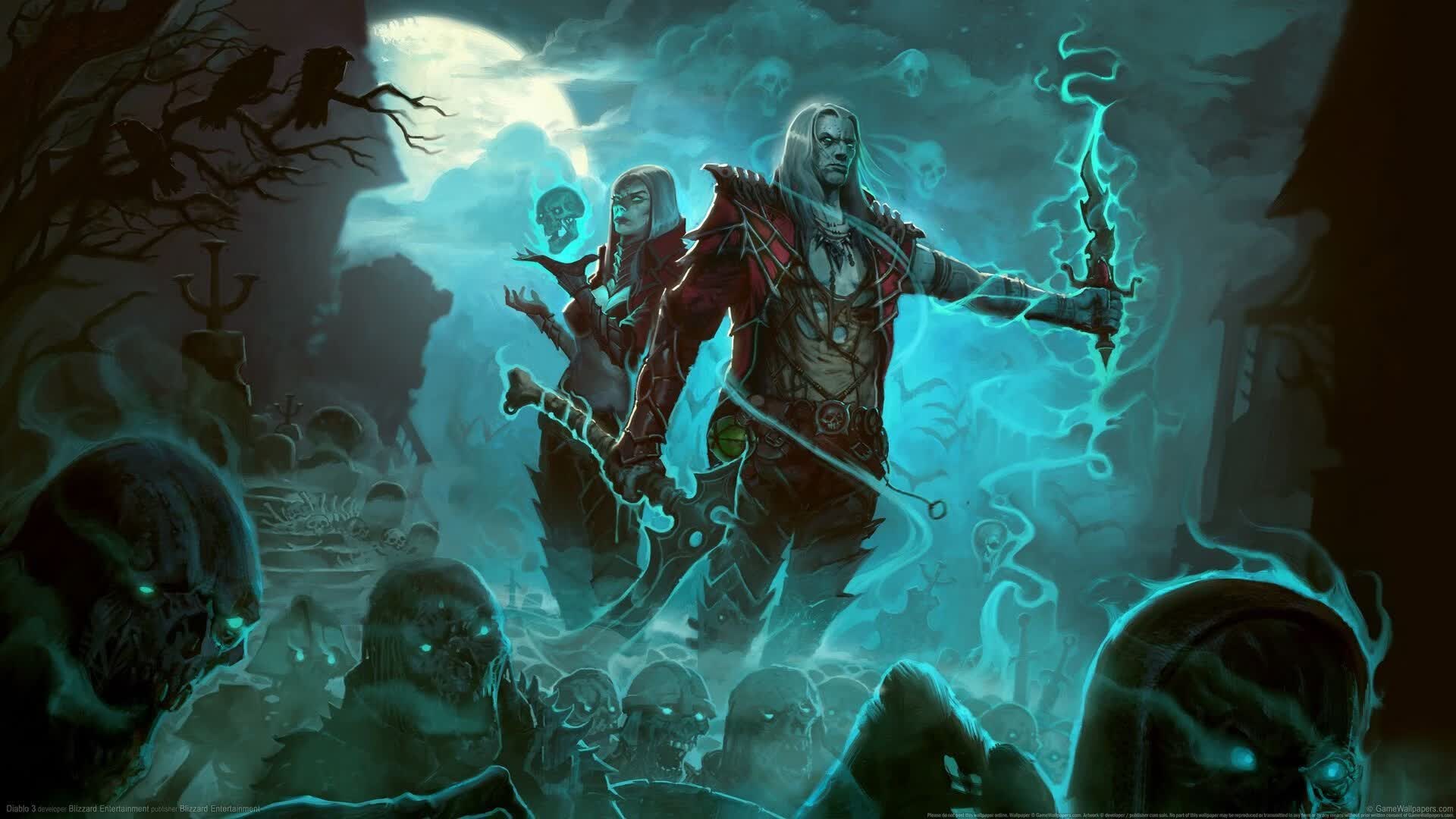 v7.2.5 版本时间 2026年7月10日,一次被提前写进日历的更新