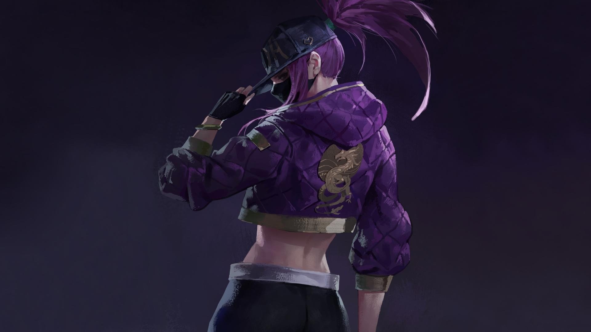 v7.2.5 新版发布 2026年1月9日，一次看不见的底层重构，如何让效率翻倍？