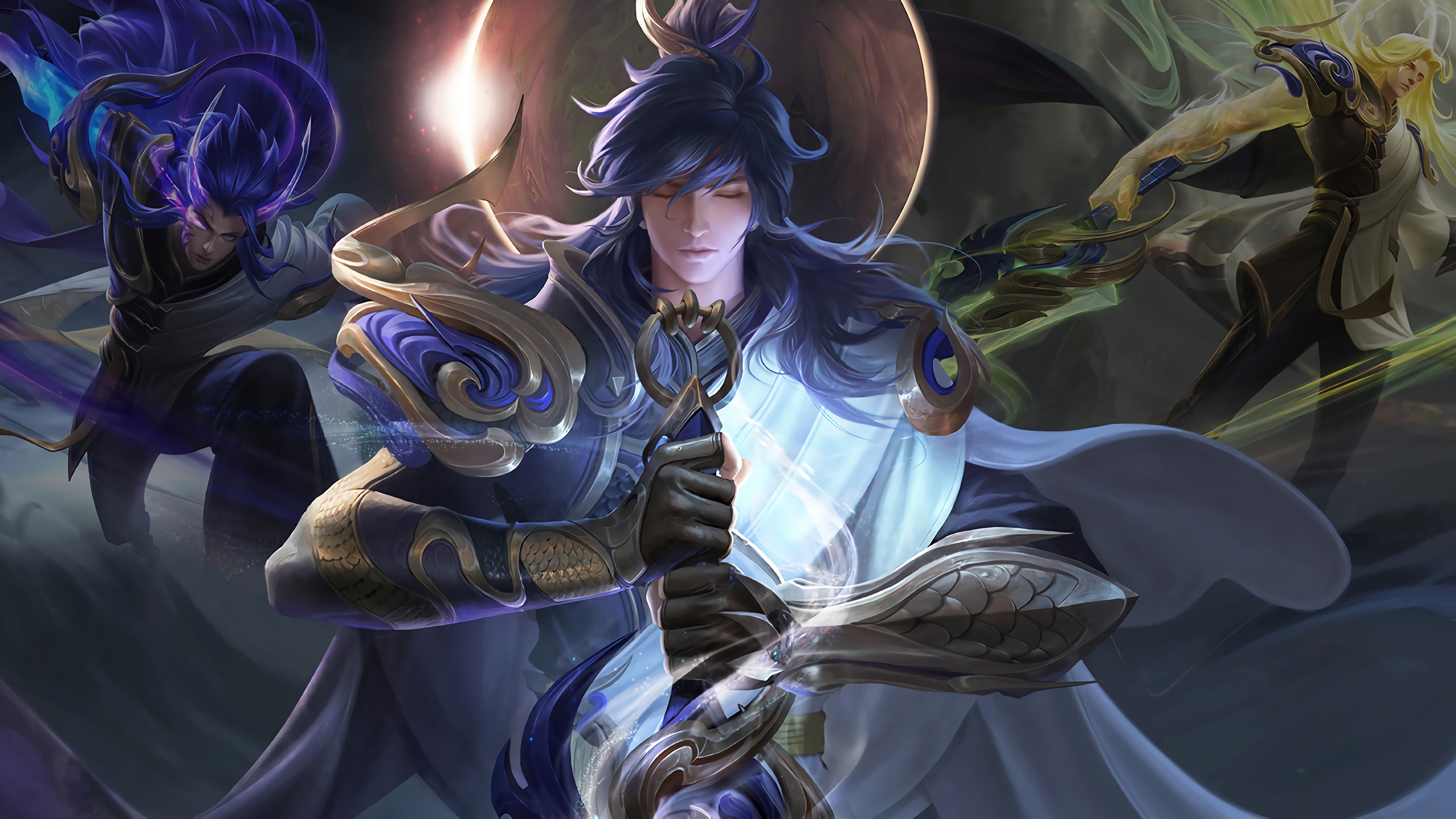 v7.2.5 完整版 2026年2月2日，一次被时间折叠的更新