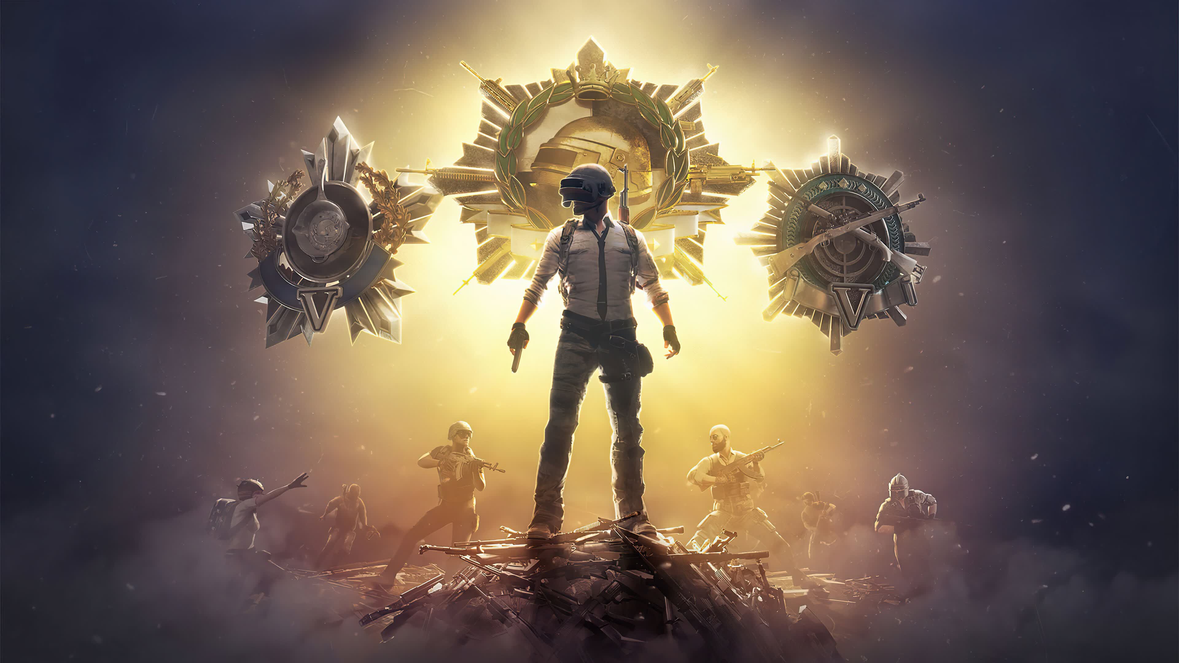 v7.2.5 升级版 2026年2月6日，一次静默的重生