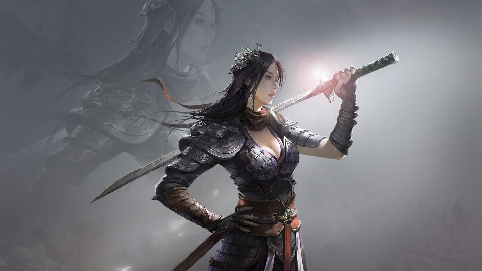 v7.2.5 官方版 2026年2月6日，一次重新定义数字效率的静默革命
