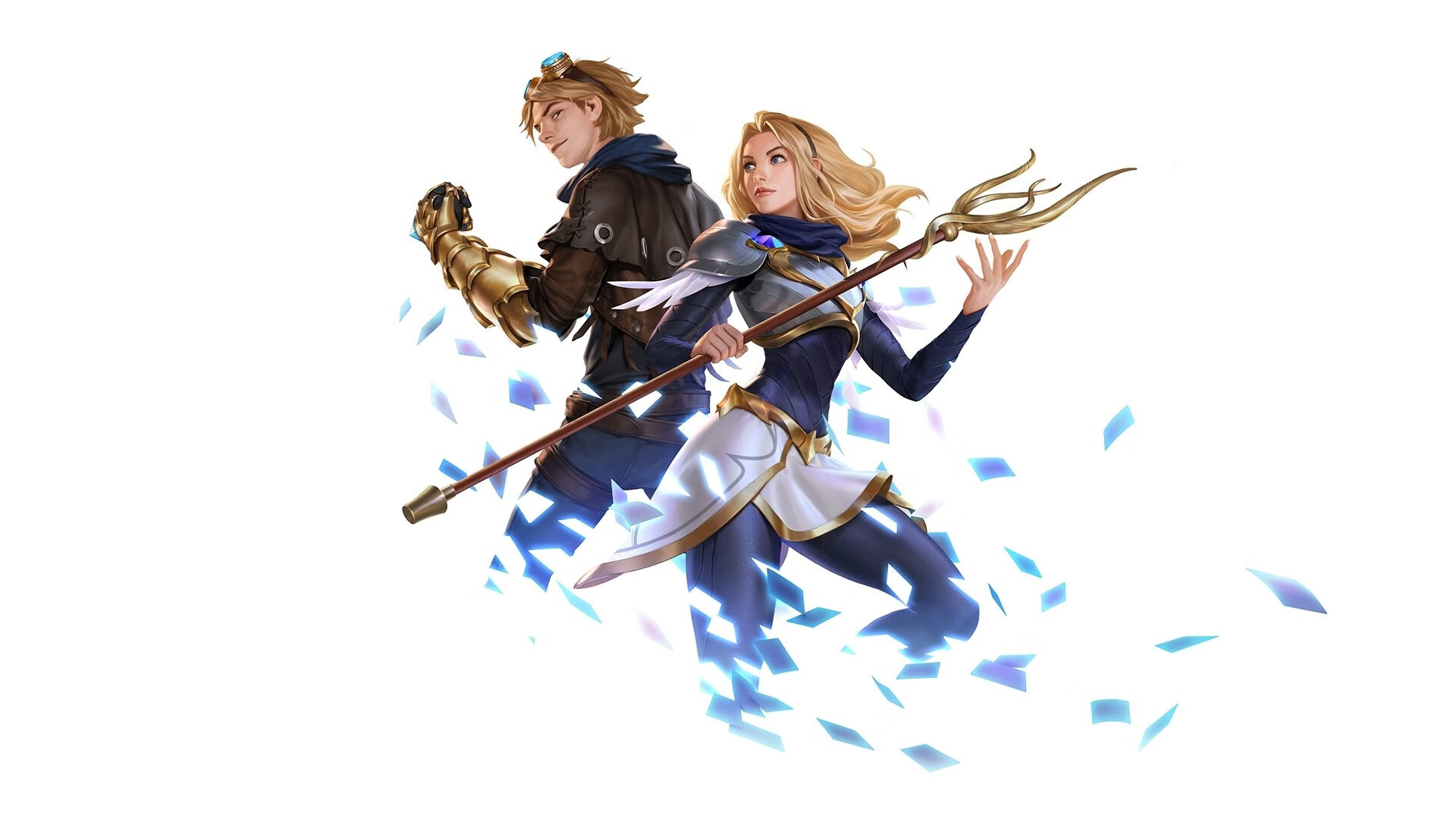 v7.2.5 完整版 2026年2月6日,一次被时间验证的稳定进化