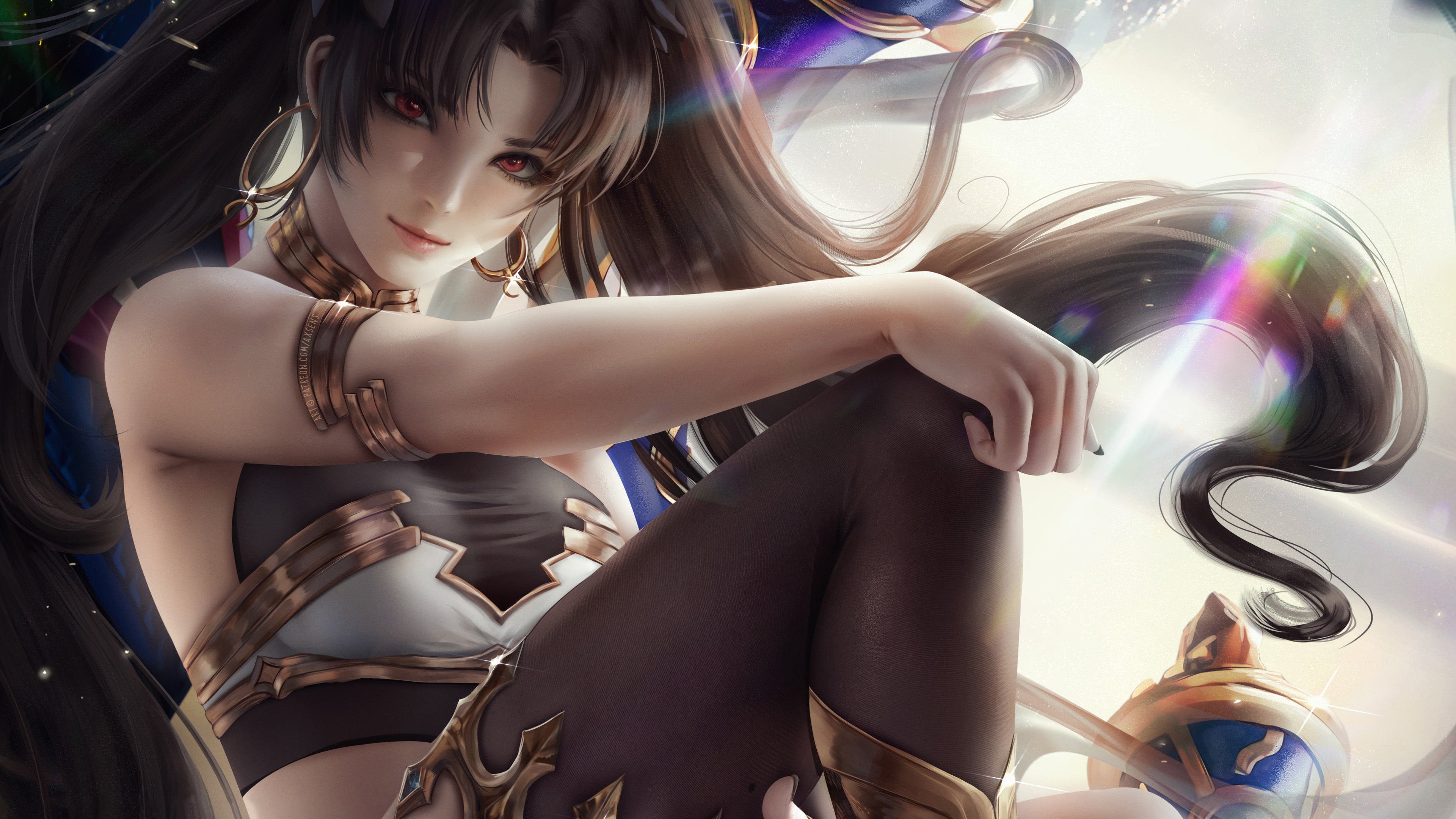 v7.2.5 版本上线 2026年2月6日，一次关于无感的进化