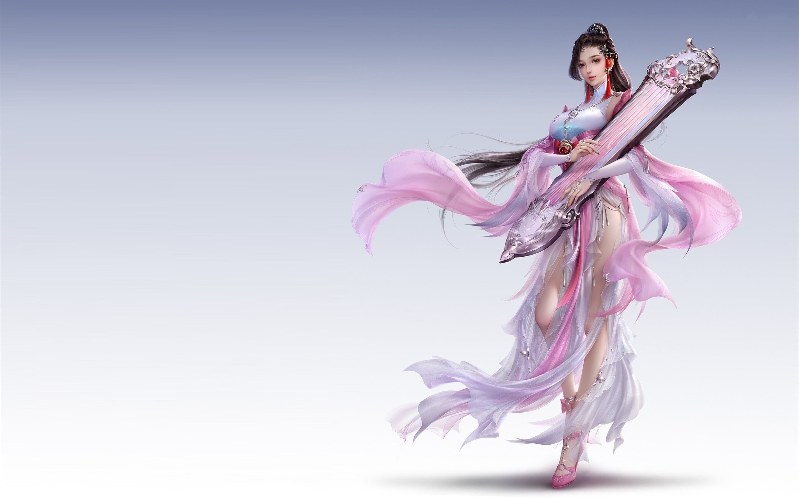 v7.2.5 稳定版 2026年3月8日,一次静水流深的进化