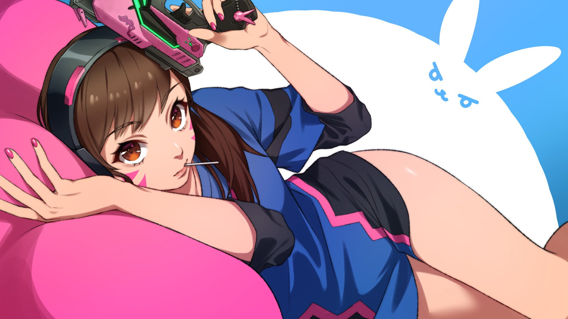 v7.2.5 官方版 2026年3月8日,一次静默而关键的系统跃迁