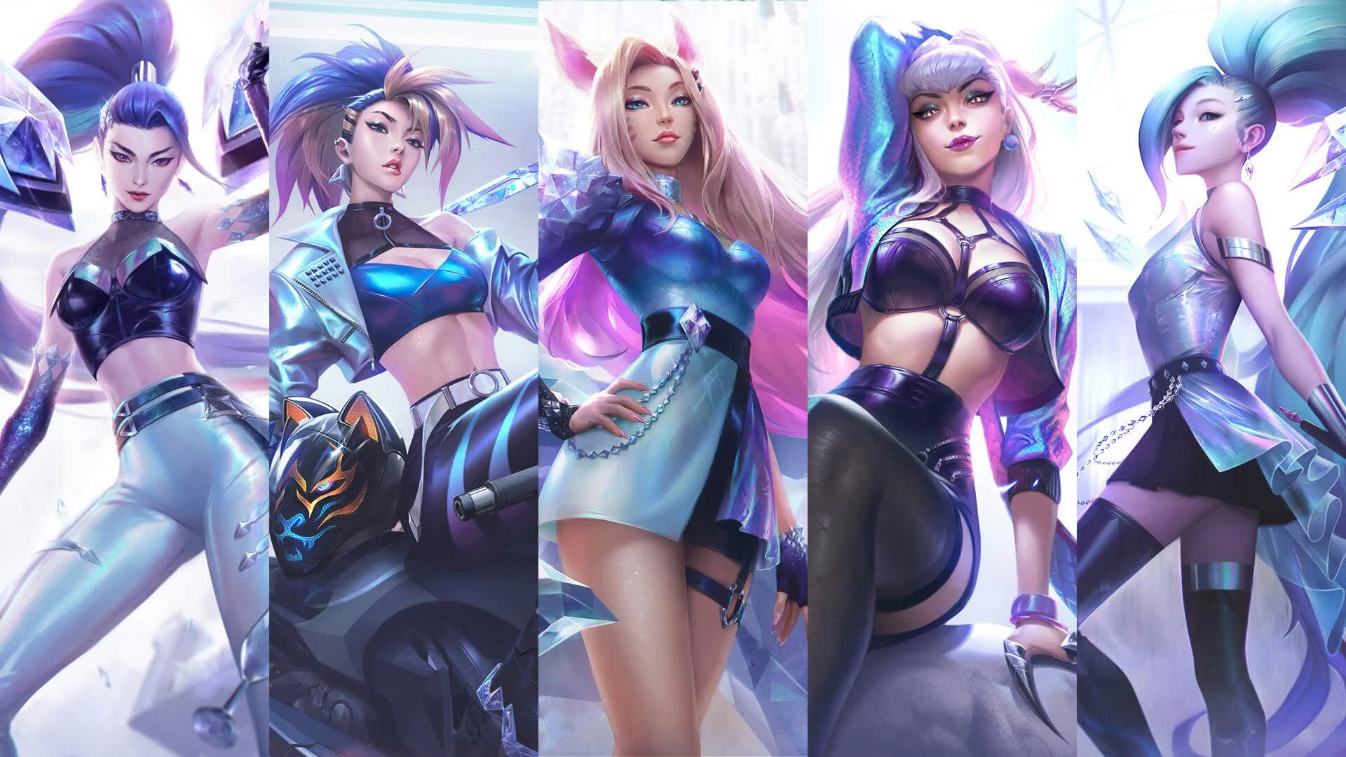 v7.2.5 新版更新 2026年3月27日，一次让效率静默进化的体验重构
