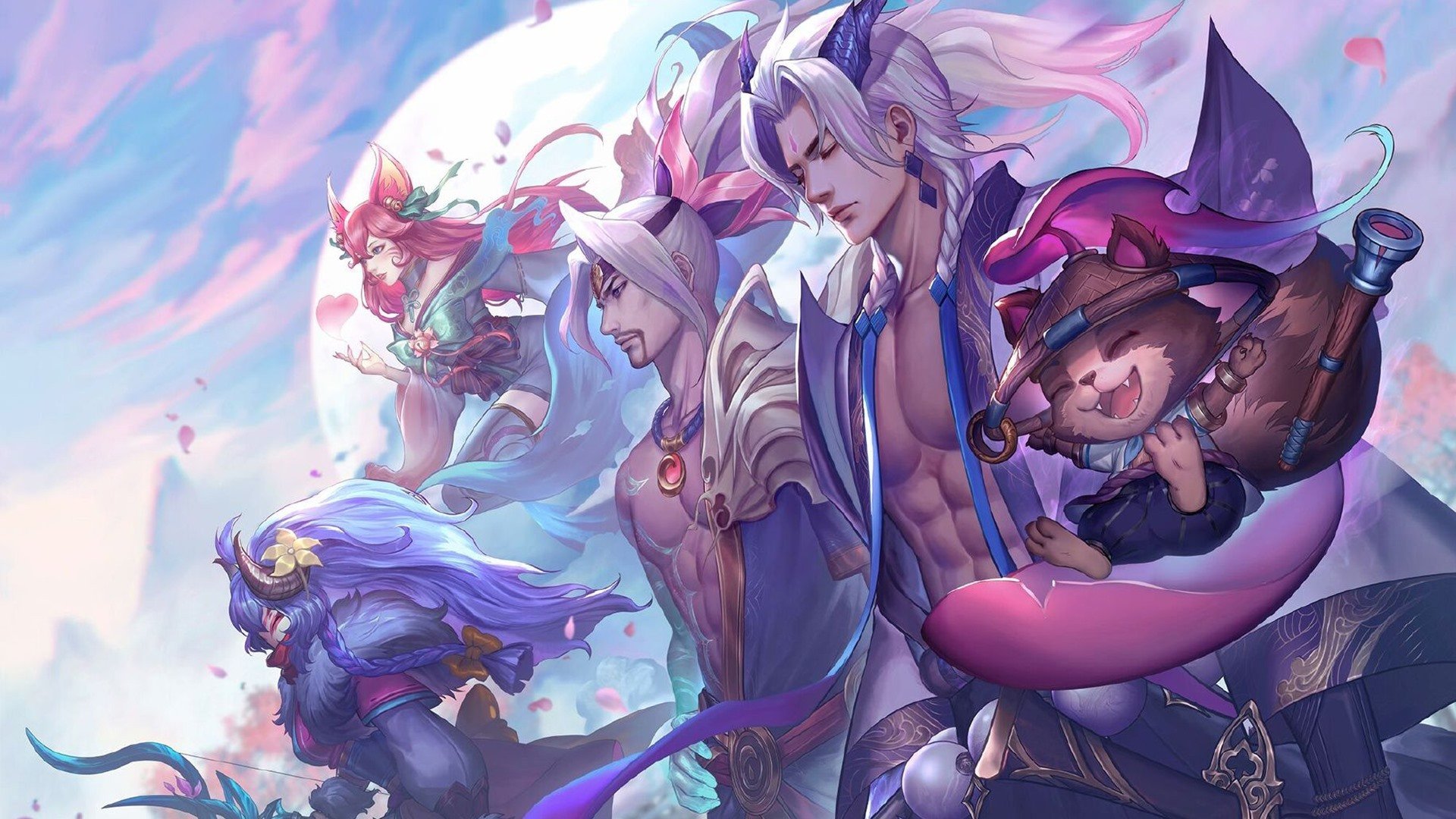 v7.2.5 最新版 2026年4月5日，一次静默的进化，一场体验的革命