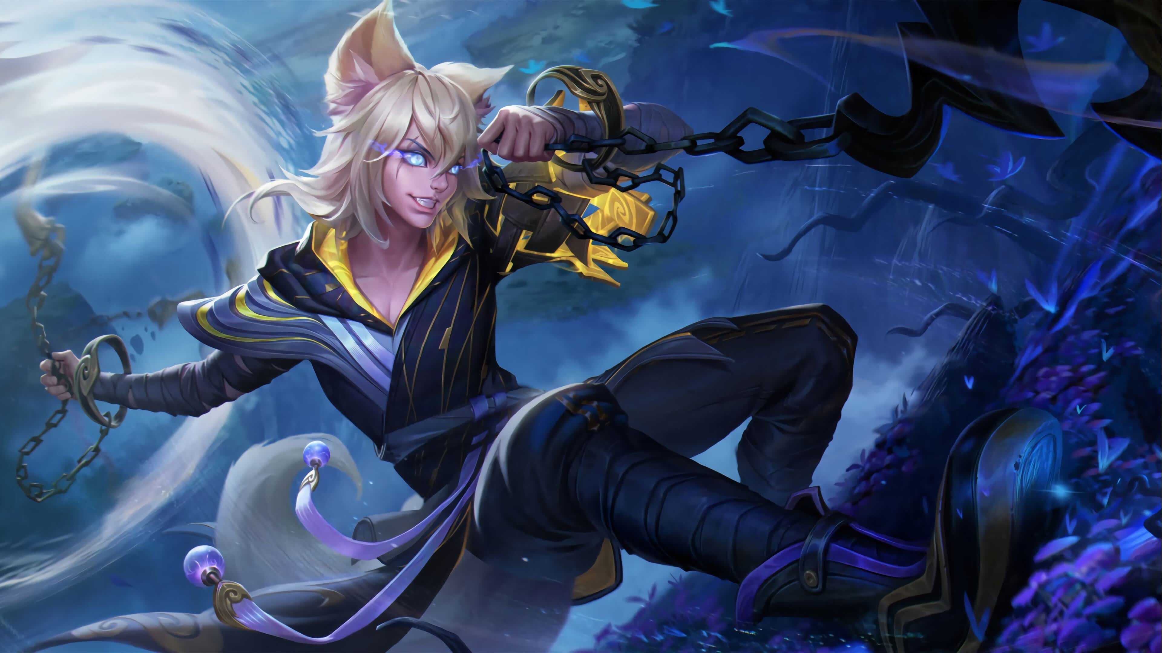 v7.2.5 升级版 2026年4月5日,一次静默却深远的进化