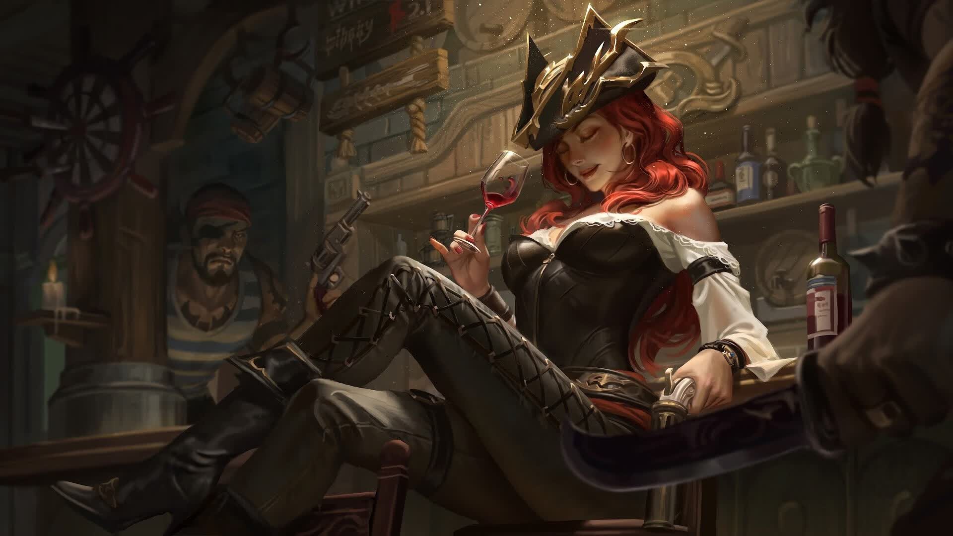 v7.2.5 新版上线 2026年5月1日,一次让效率与温度并存的进化