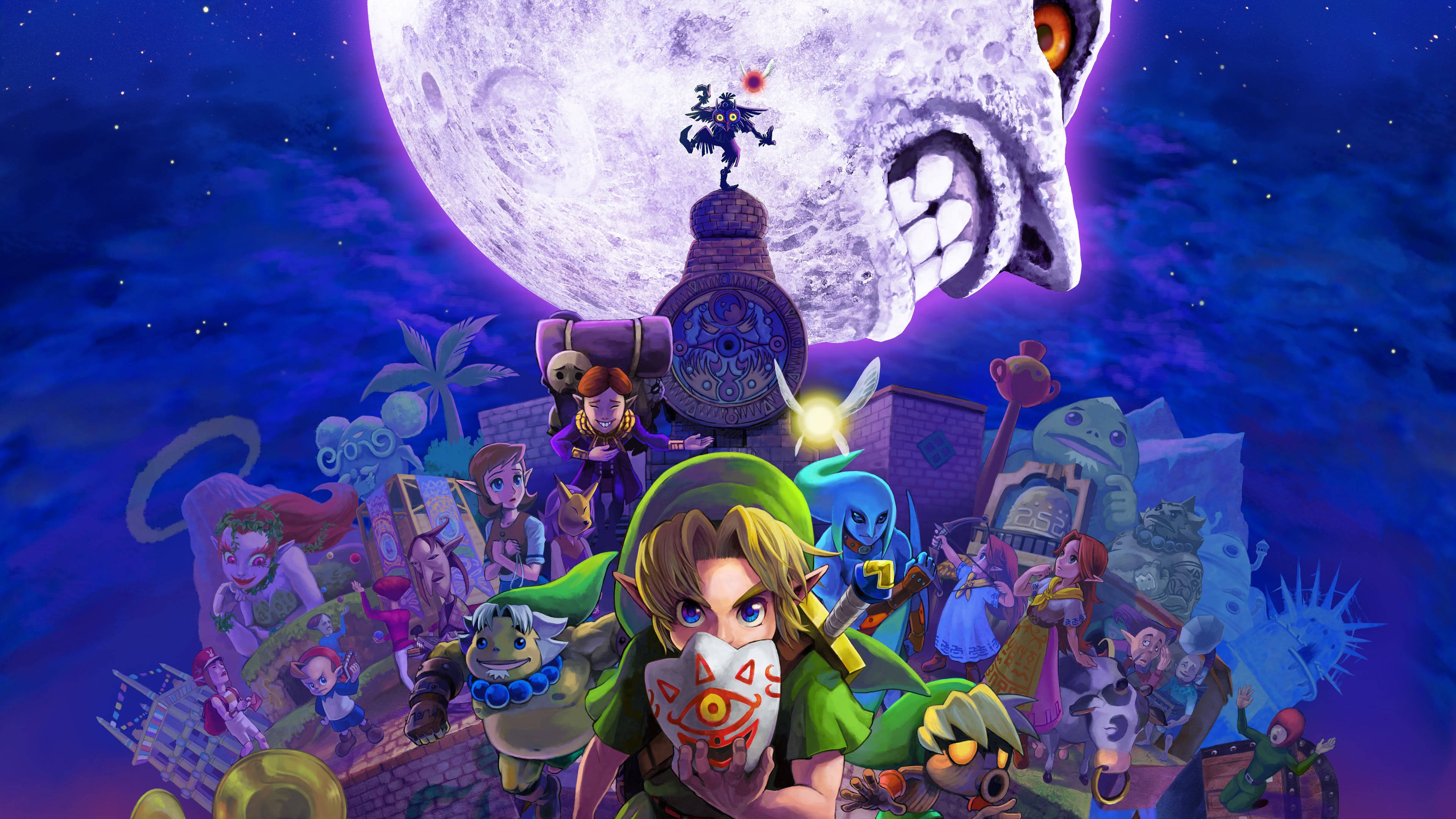v7.2.5 稳定更新 2026年6月2日，一次无感却至关重要的进化